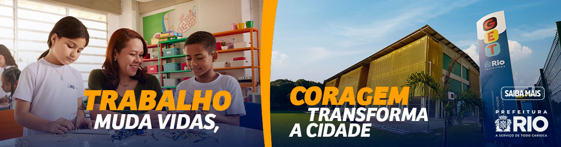 Força Municipal