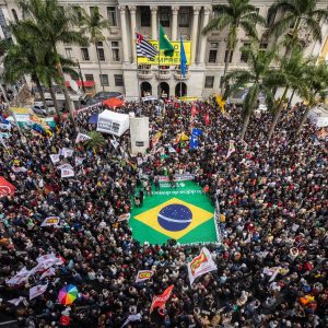 166023012962f519f143f15_1660230129_3x2_rt