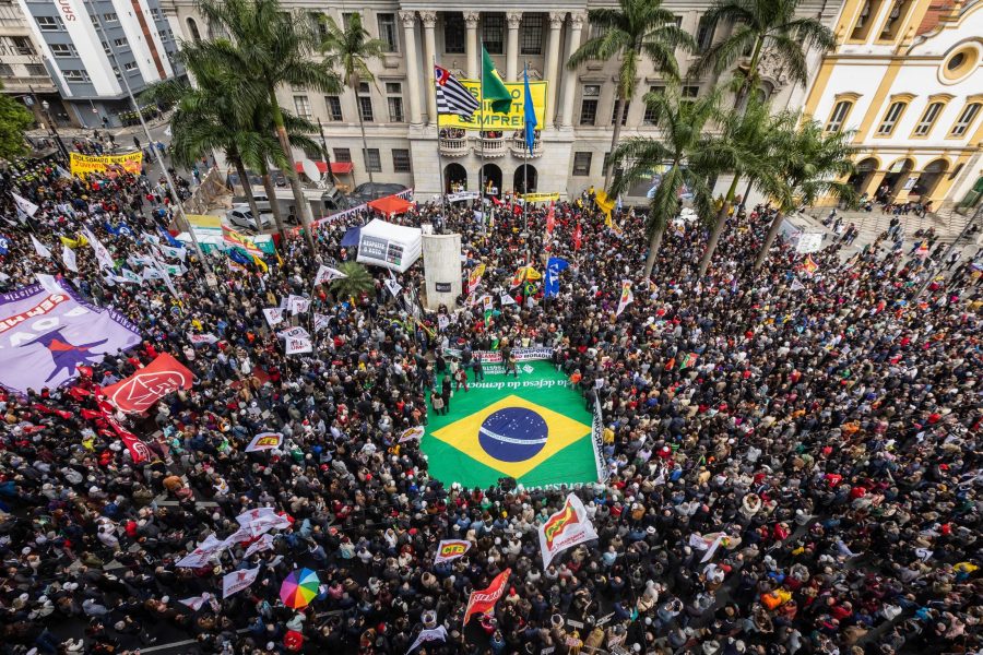 166023012962f519f143f15_1660230129_3x2_rt 166023012962f519f143f15_1660230129_3x2_rt