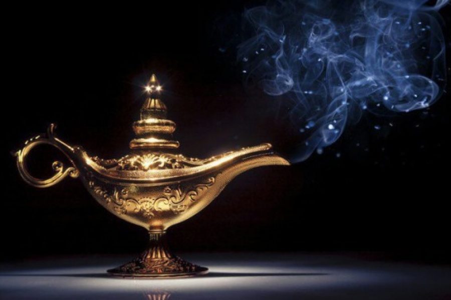 1_11d5f8d6_dba9_4ca5_b99b_64f5ad37f29f-16412 1_11d5f8d6_dba9_4ca5_b99b_64f5ad37f29f-16412