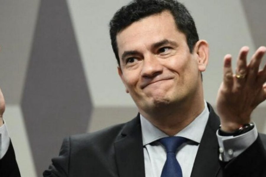 1_510124e0_f0c2_4243_bbfc_8296e69de2ae-16840 1_510124e0_f0c2_4243_bbfc_8296e69de2ae-16840