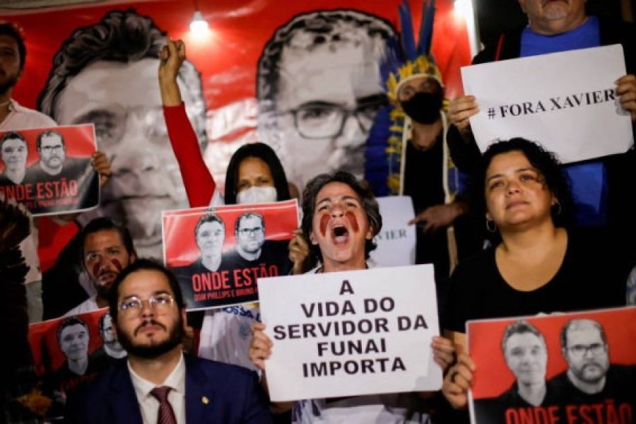 1_8121e724_d30f_4959_b136_d294da98362b-16839 1_8121e724_d30f_4959_b136_d294da98362b-16839