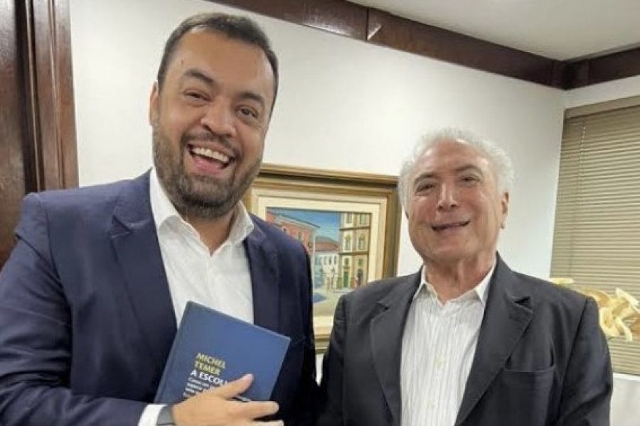 1_a373186d_9c3c_4ace_be4b_5ef2ba68d6fc-17278 1_a373186d_9c3c_4ace_be4b_5ef2ba68d6fc-17278