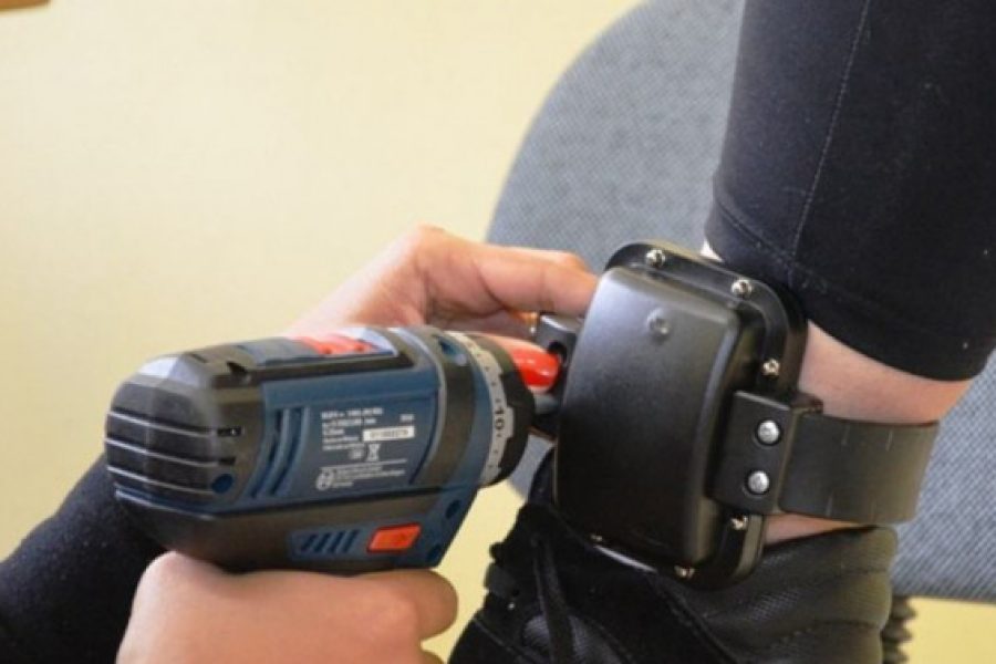 1_artigo_rodrigo_bethlem_18set2023-183254