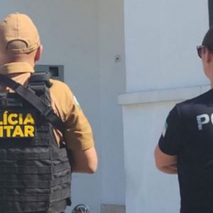 1_civil_militar_ilust-331287 (1) 1_civil_militar_ilust-331287 (1)