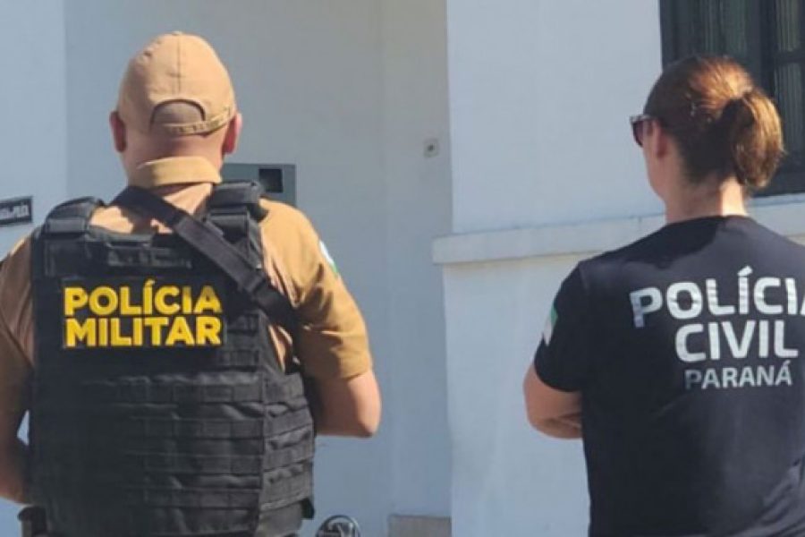 1_civil_militar_ilust-331287 (1)