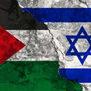 1_conflito_israel_palestina-190344 1_conflito_israel_palestina-190344