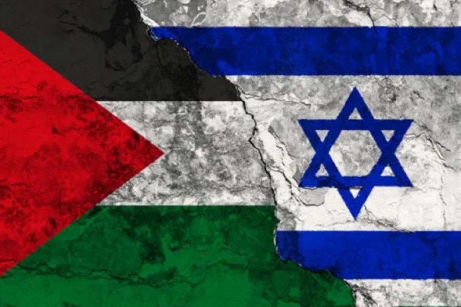 1_conflito_israel_palestina-190344