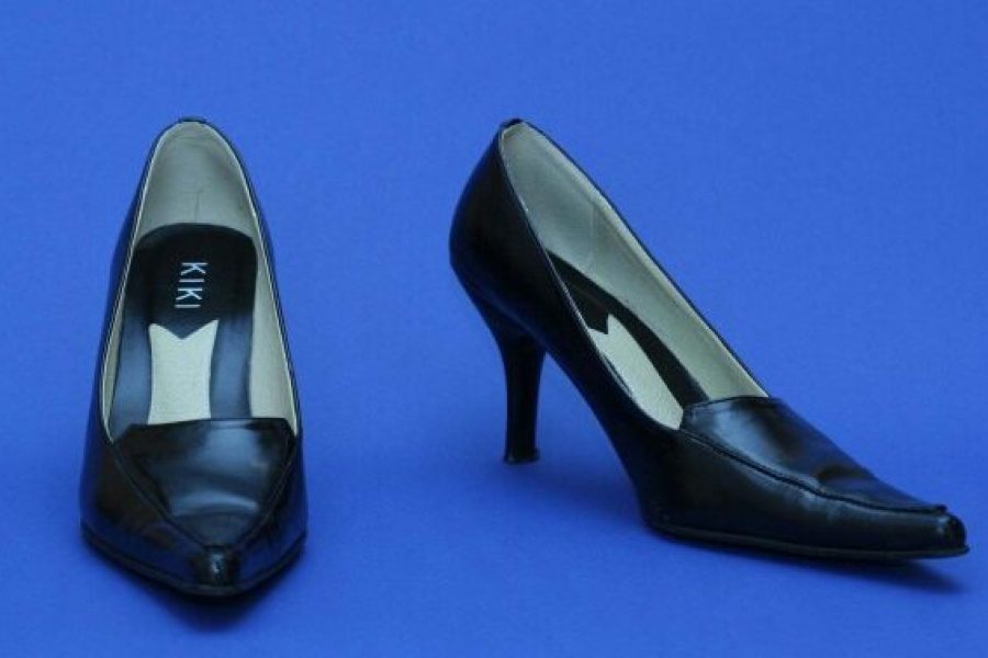 1_e6de929c_e804_419c_970d_dadde16cb1b1-15604 1_e6de929c_e804_419c_970d_dadde16cb1b1-15604