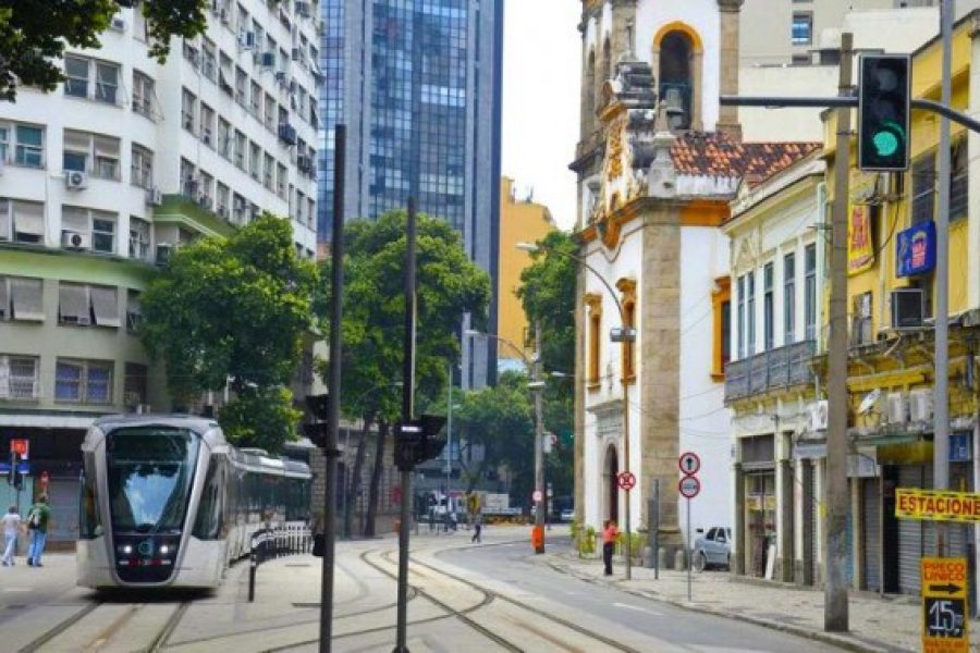 1_ecd20c79_287c_4035_85ea_44148d45d1d4-16517 1_ecd20c79_287c_4035_85ea_44148d45d1d4-16517