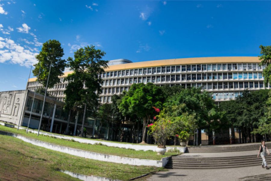 1_reitoria_fau_eba_externo-95879 1_reitoria_fau_eba_externo-95879