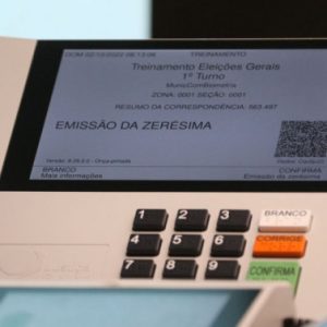 1_urna_eletronica_2022-175807 1_urna_eletronica_2022-175807