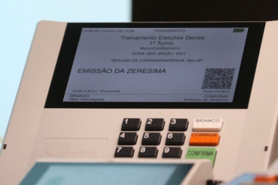 1_urna_eletronica_2022-175807