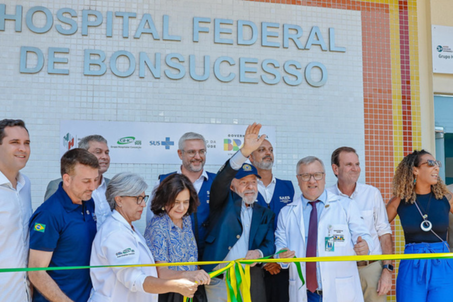 IMAGENS PARA O SITE (1)