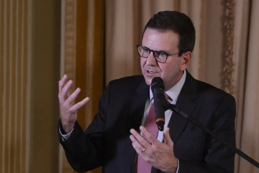 IMAGENS PARA O SITE (1)