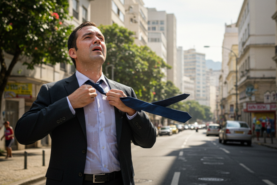 IMAGENS PARA O SITE (1)