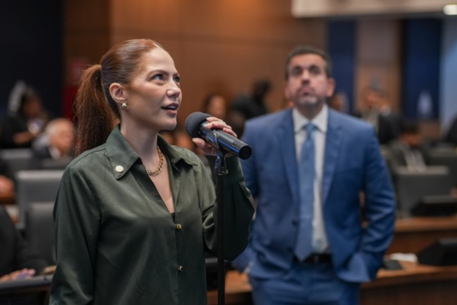 IMAGENS PARA O SITE (1) IMAGENS PARA O SITE (1)