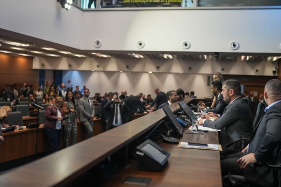 IMAGENS PARA O SITE (1)