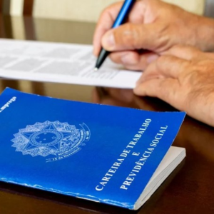 IMAGENS PARA O SITE (1)