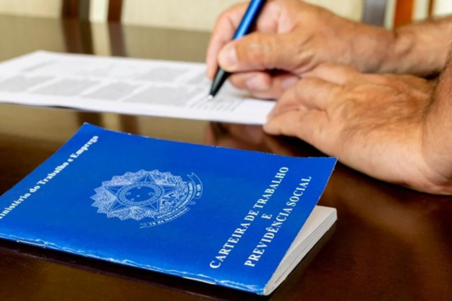 IMAGENS PARA O SITE (1)