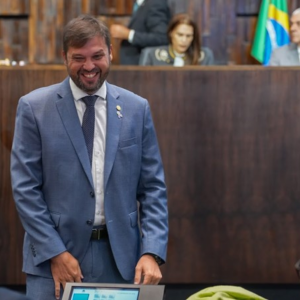 IMAGENS PARA O SITE (1)