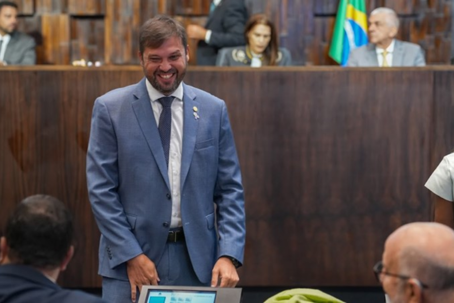 IMAGENS PARA O SITE (1)