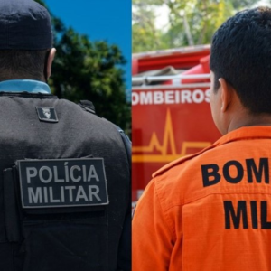 IMAGENS PARA O SITE (1)