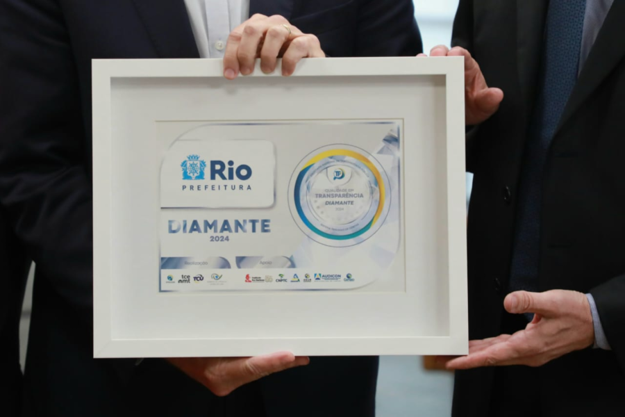 IMAGENS PARA O SITE (1)