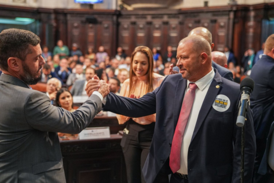 IMAGENS PARA O SITE (1)