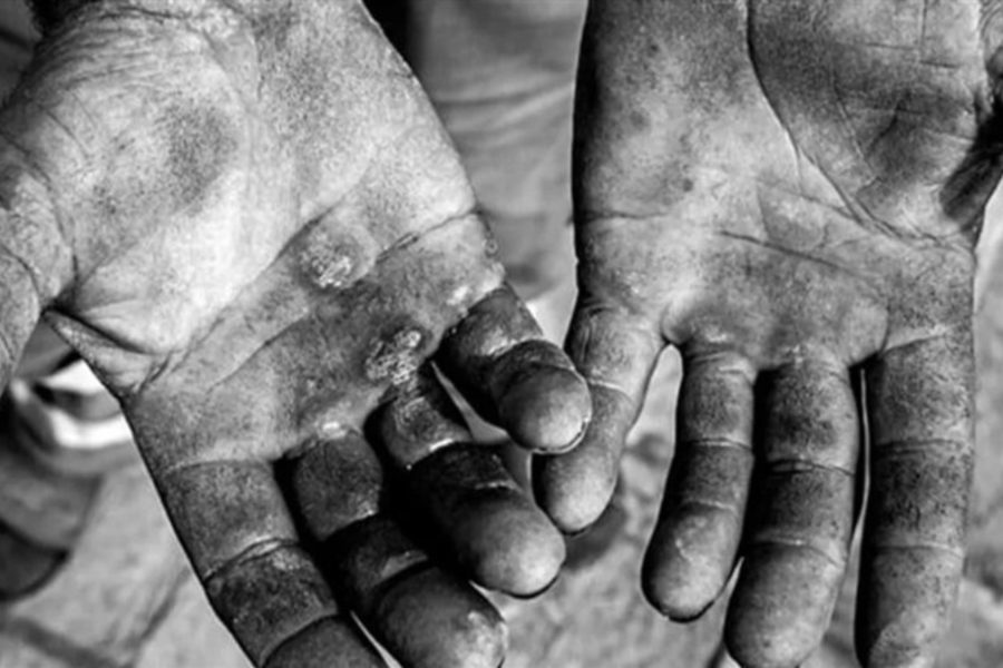 IMAGENS PARA O SITE (1)