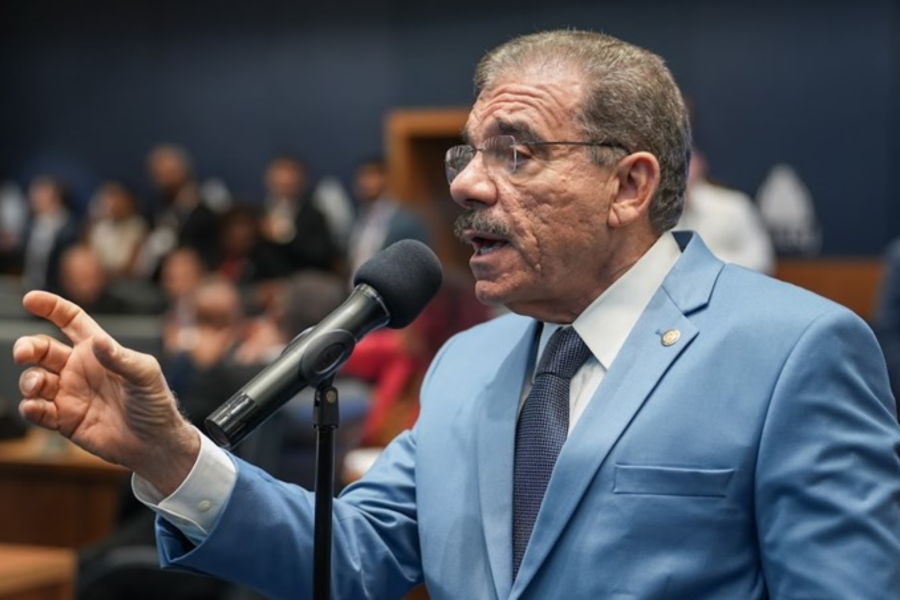 IMAGENS PARA O SITE (1)