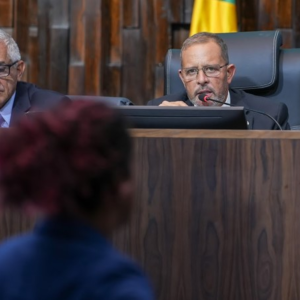 IMAGENS PARA O SITE (1)