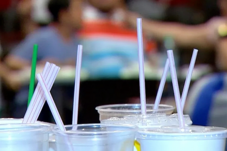 IMAGENS PARA O SITE (1)