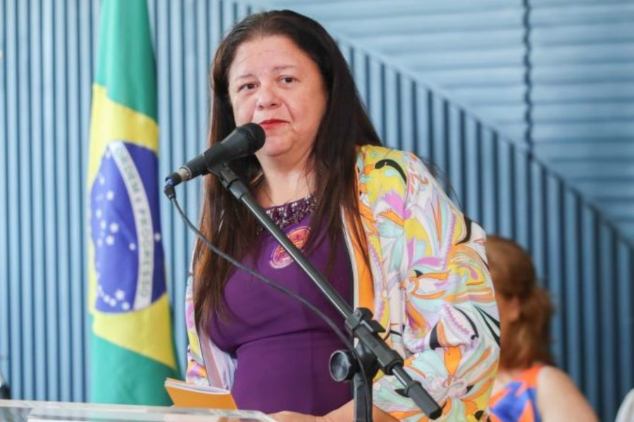 IMAGENS PARA O SITE (1)