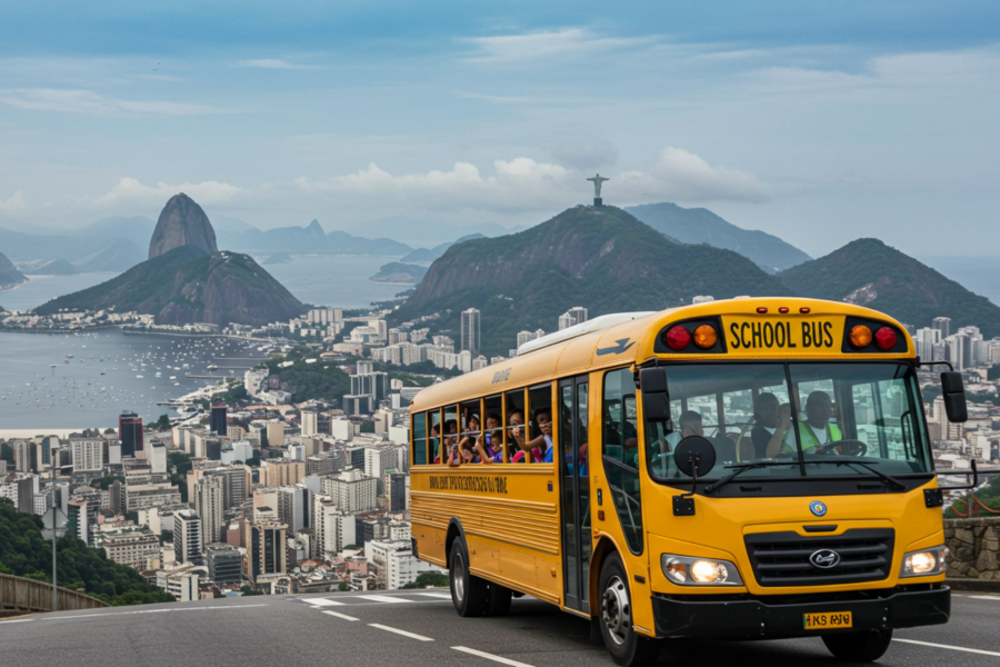 IMAGENS PARA O SITE (1)