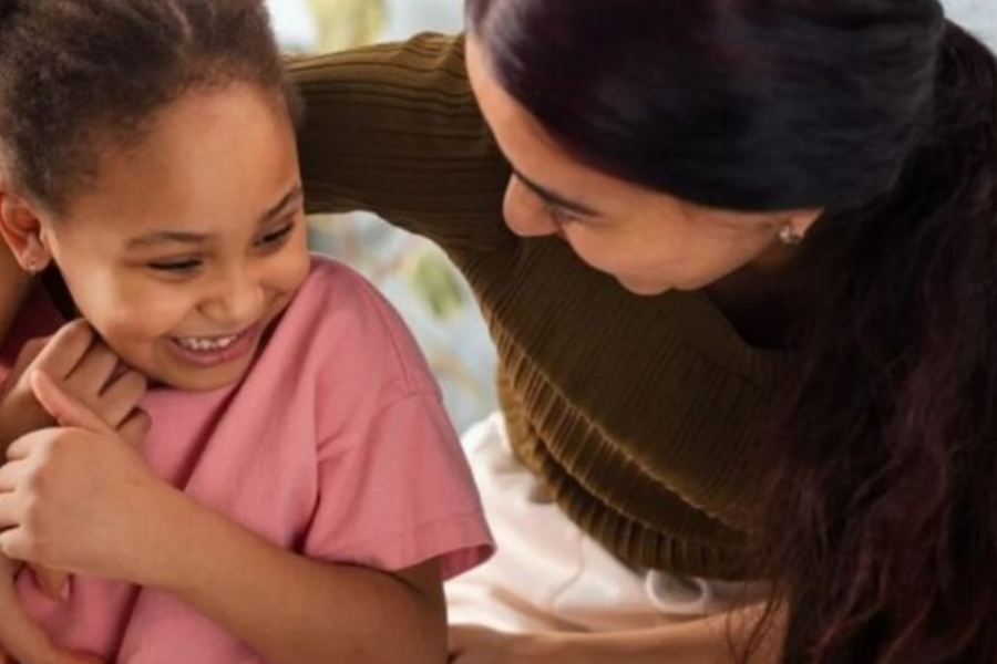 IMAGENS PARA O SITE (1)