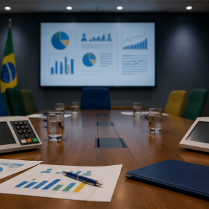 IMAGENS PARA O SITE (1)