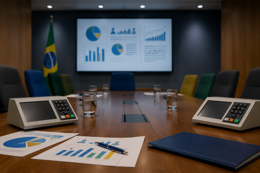 IMAGENS PARA O SITE (1)