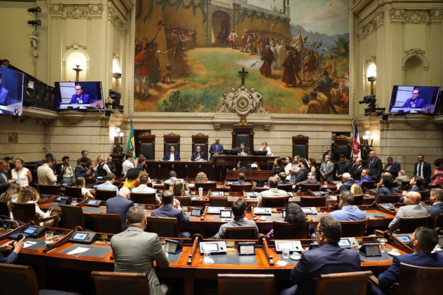 IMAGENS PARA O SITE (1)