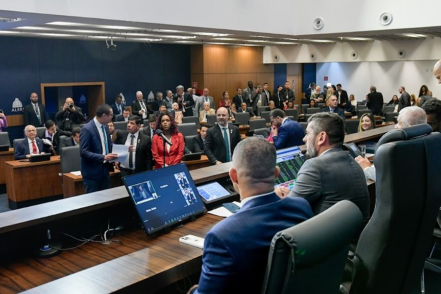 IMAGENS PARA O SITE (1)