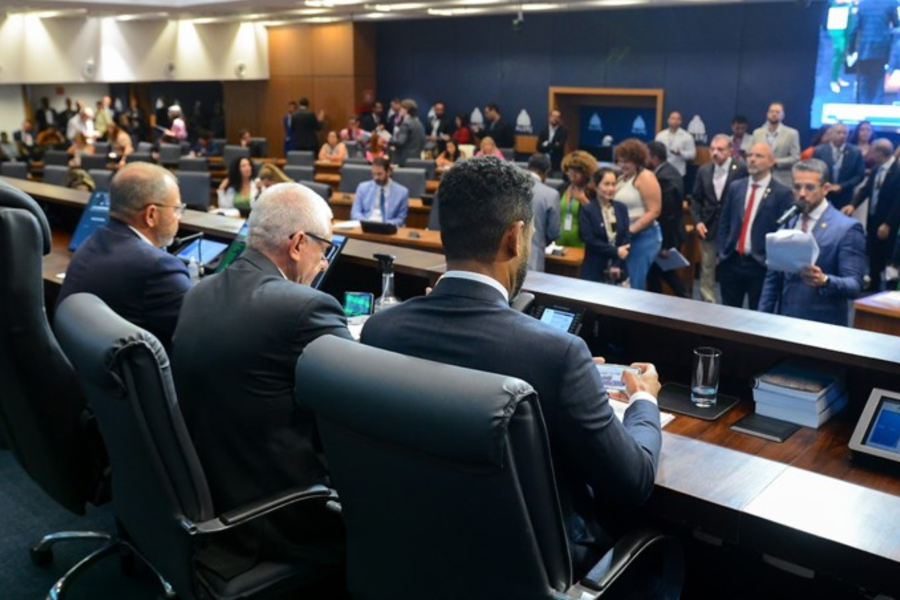 IMAGENS PARA O SITE (1)