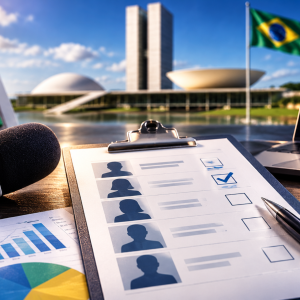 IMAGENS PARA O SITE (1)