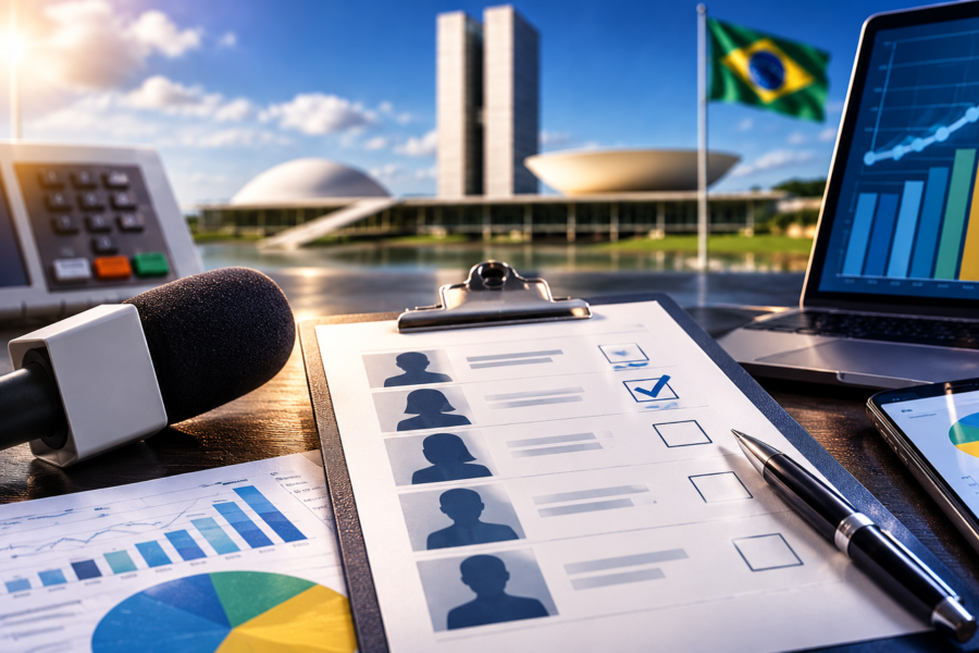 IMAGENS PARA O SITE (1)