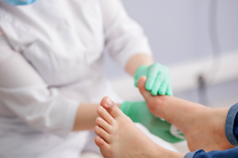 IMAGENS PARA O SITE (1)