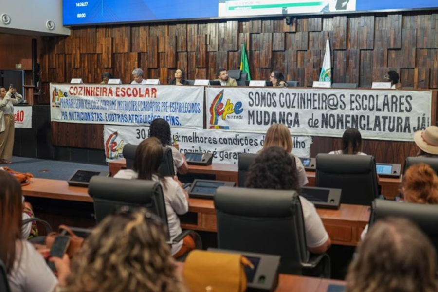 IMAGENS PARA O SITE (1)