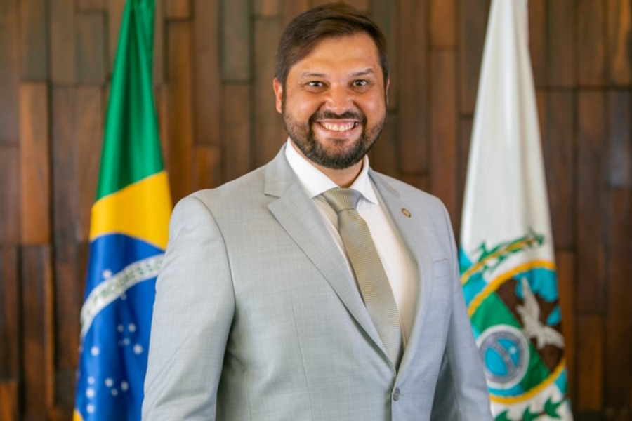 IMAGENS PARA O SITE (1)