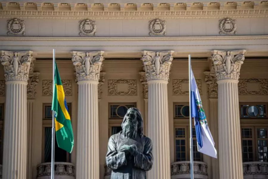 IMAGENS PARA O SITE (1)