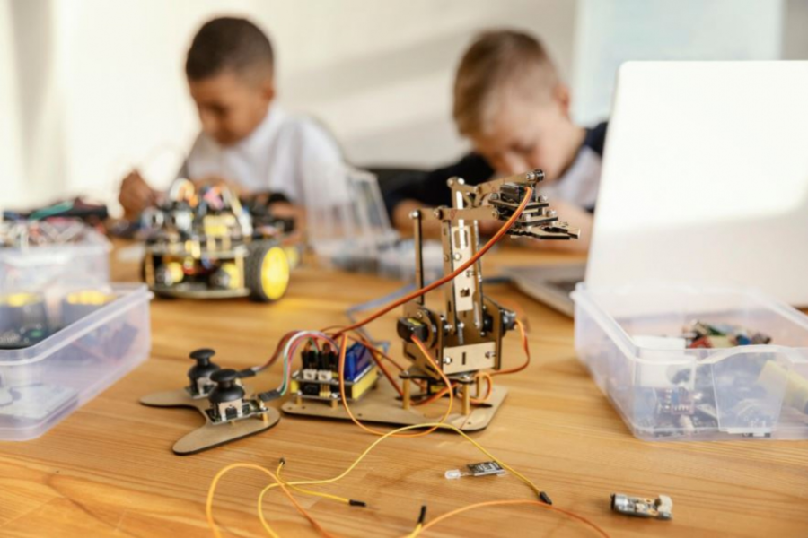 IMAGENS PARA O SITE (1)