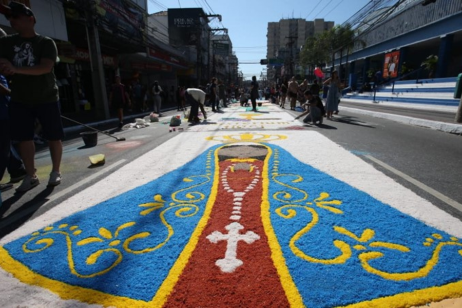 IMAGENS PARA O SITE (1) IMAGENS PARA O SITE (1)