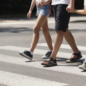 IMAGENS PARA O SITE (1)